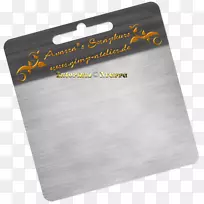 品牌字体-gimp hintergrund透明-空若网 品牌字体-gimp hintergrund透明-空若网