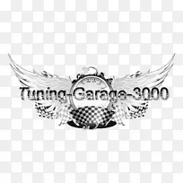 �ձ����鱦������-��-������