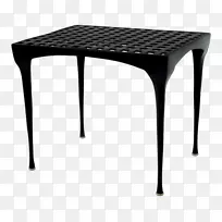 长方形桌椅-空若网 长方形桌椅-空若网