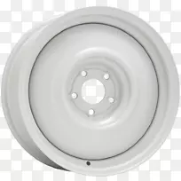 合金车轮纹章轮辋-车轮螺栓图案-空若网 合金车轮纹章轮辋-车轮螺栓图案-空若网