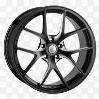 �����Ͻ�������-������