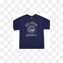 t恤徽标套筒字体-t恤书呆子-空若网 t恤徽标套筒字体-t恤书呆子-空若网