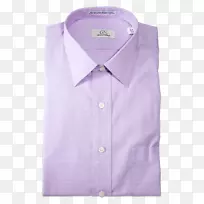 服装衬衫领袖扣.连衣裙衬衫-空若网 服装衬衫领袖扣.连衣裙衬衫-空若网