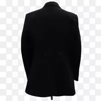 马球领口服装时尚-Tattersall-空若网 马球领口服装时尚-Tattersall-空若网