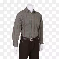 �����������÷������ķ�����ɫ����ȹ����-������