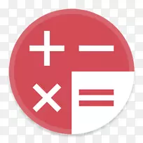 ���ǵ��ӿ�ѧ��������̥�ߴ������-������