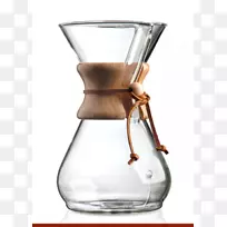Chemex¿§·ÈºøChemex°Ë±¾µä¿§·È-¿§·È-¿ÕÈôÍø Chemex¿§·ÈºøChemex°Ë±¾µä¿§·È-¿§·È-¿ÕÈôÍø