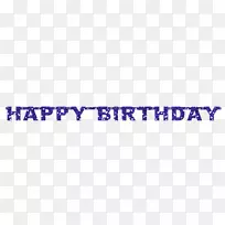 线条字体-涂鸦横幅-空若网 线条字体-涂鸦横幅-空若网