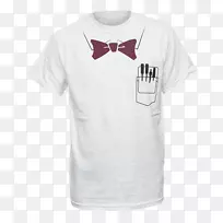 t������.t�������-������