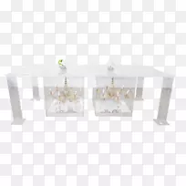 茶几长方形餐桌-空若网 茶几长方形餐桌-空若网