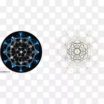 赛门帝克对称标志音响-空若网 赛门帝克对称标志音响-空若网