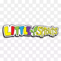 商标字体设计-空若网 商标字体设计-空若网