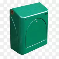 ȼ����������ҵ���ú������-������