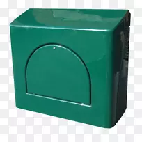 燃气表电表公用事业.气体计量-空若网 燃气表电表公用事业.气体计量-空若网