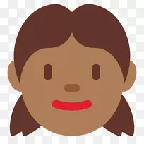 Emojipedia android nougat城市词典-空若网 Emojipedia android nougat城市词典-空若网