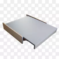 长方形餐桌佳肴-空若网 长方形餐桌佳肴-空若网