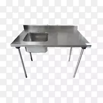 ����ˮ��ԡ�Ҳ�����ʳ-������