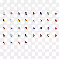 直线点角线-空若网 直线点角线-空若网