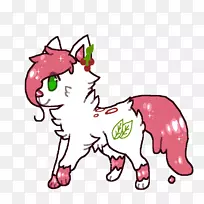 胡须,猫,马,鼻子,-猫-空若网 胡须,猫,马,鼻子,-猫-空若网