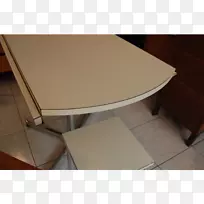 长方形餐桌佳肴-空若网 长方形餐桌佳肴-空若网