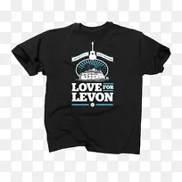 tÐôÐäÁ¬Ã±ÉÀ.tÐô-¿ÕÈôÍø tÐôÐäÁ¬Ã±ÉÀ.tÐô-¿ÕÈôÍø