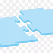 品牌线材料线-空若网 品牌线材料线-空若网