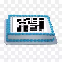 生日蛋糕,糖霜,婚礼蛋糕,装饰纸杯蛋糕-婚礼蛋糕-空若网 生日蛋糕,糖霜,婚礼蛋糕,装饰纸杯蛋糕-婚礼蛋糕-空若网