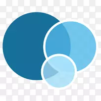 Cloudera apache Hadoop计算机图标大数据信息-海鹰纵横字谜-空若网 Cloudera apache Hadoop计算机图标大数据信息-海鹰纵横字谜-空若网