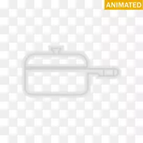 材料线角线-空若网 材料线角线-空若网