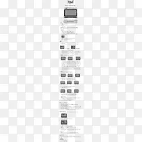 �ļ�Ʒ�ư�ɫ���-������