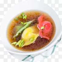 �ѼѲ������-��-������