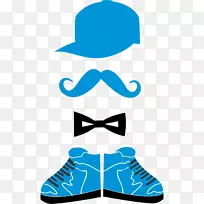 Ïß°×Ьñ¼ÐÒÕÊõÏß-¿ÕÈôÍø Ïß°×Ьñ¼ÐÒÕÊõÏß-¿ÕÈôÍø