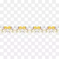 情人节爱情广告画-格兰杰维尔边境日-空若网 情人节爱情广告画-格兰杰维尔边境日-空若网