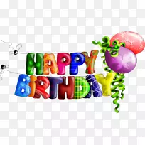 ���տ����ʺ򼰱���������ף��-����-������