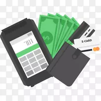 电子商务支付系统服务-收钱-空若网 电子商务支付系统服务-收钱-空若网