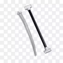 ����-������