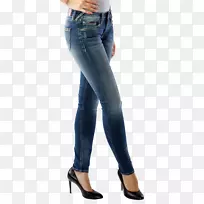 牛仔裤、牛仔、细身裤、利维·施特劳斯公司。-女式牛仔裤-空若网 牛仔裤、牛仔、细身裤、利维·施特劳斯公司。-女式牛仔裤-空若网