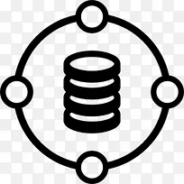 计算机图标系统集成管理技术-空若网 计算机图标系统集成管理技术-空若网