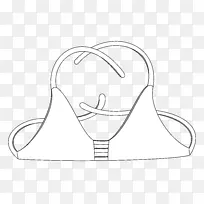 /m/02csf绘图线艺术鼻夹艺术.颈部三角形-空若网 /m/02csf绘图线艺术鼻夹艺术.颈部三角形-空若网