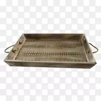 塔板矩形设计-空若网 塔板矩形设计-空若网