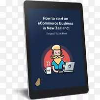 人类行为技术多媒体复制封面-空若网 人类行为技术多媒体复制封面-空若网