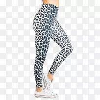 裤腿压缩服装豹耐克阿迪达斯豹-空若网 裤腿压缩服装豹耐克阿迪达斯豹-空若网