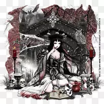 火车翻领销博客电脑断层扫描-火车-空若网 火车翻领销博客电脑断层扫描-火车-空若网