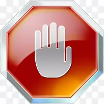 计算机图标没有暂停共享图标-下载图标ico-空若网 计算机图标没有暂停共享图标-下载图标ico-空若网