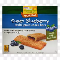 早餐谷类食品有机食品爆米花-爆米花-空若网 早餐谷类食品有机食品爆米花-爆米花-空若网