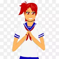 头盔男孩手指夹艺术-萨尔瓦多队-空若网 头盔男孩手指夹艺术-萨尔瓦多队-空若网