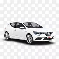 汽车日产雷诺奥迪A4保险杠-雷诺梅加内-空若网 汽车日产雷诺奥迪A4保险杠-雷诺梅加内-空若网