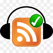 播客安全博客剪辑艺术-多元化媒体-空若网 播客安全博客剪辑艺术-多元化媒体-空若网