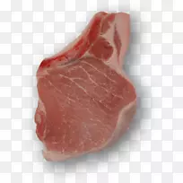 �����������լ���ز���Ѭ���Ȳ�������ţ������-������