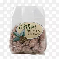 食品风味包衣坚果-空若网 食品风味包衣坚果-空若网